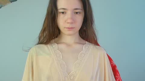 sexy_b0rsch online show from December 17, 5:46 am