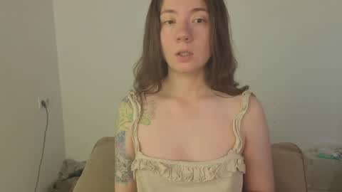 Snapshot of sexy_b0rsch chatting on June 4, 4:18 am sexy_b0rsch online show from June 4, 4:18 am