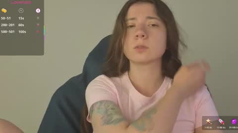 Snapshot of sexy_b0rsch chatting on June 7, 3:16 pm sexy_b0rsch online show from June 7, 3:16 pm
