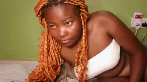 sexy_banice online show from February 26, 6:34 am