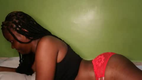 sexy_banice online show from March 2, 6:37 pm