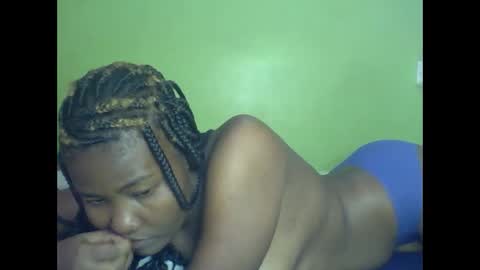 sexy_banice online show from March 13, 8:21 am