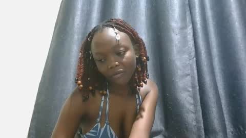 sexy_banny21 online show from February 21, 1:50 am