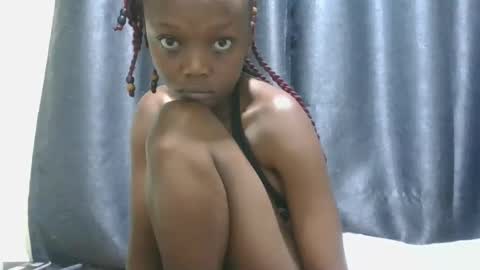 sexy_banny21 online show from March 10, 4:23 pm