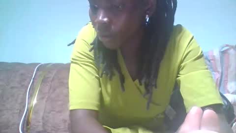 sexy_batush04 online show from February 7, 7:06 pm