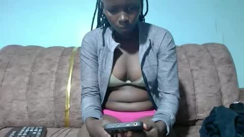 sexy_batush04 online show from March 2, 7:37 am