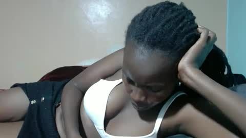 sexy_batush04 online show from March 15, 8:59 pm