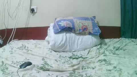 Snapshot of sexy_bbae chatting on October 15, 9:53 am sexy_bbae online show from October 15, 9:53 am