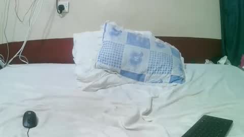 Snapshot of sexy_bbae chatting on October 21, 12:11 am sexy_bbae online show from October 21, 12:11 am