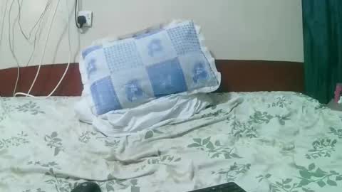 Snapshot of sexy_bbae chatting on October 26, 4:02 pm sexy_bbae online show from October 26, 4:02 pm