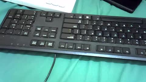 squirt lola online show from October 18, 10:38 am