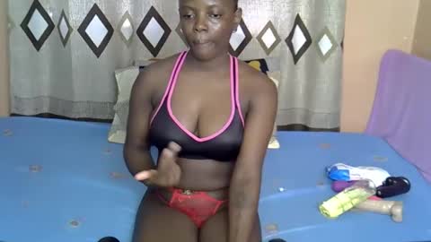 sexy berry02 online show from April 25, 7:22 am