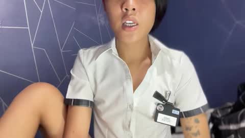 TANY online show from February 4, 8:09 am