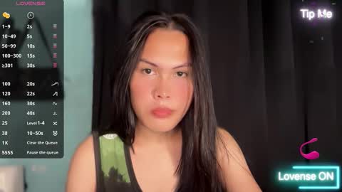 TANY online show from March 4, 8:31 am