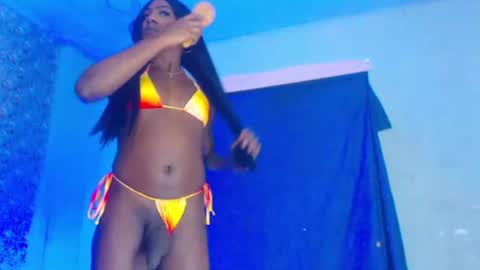 sexy_blackxxx991296 online show from May 22, 8:42 am