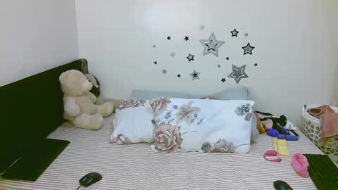 sexy_bluegirl online show from January 6, 7:39 pm