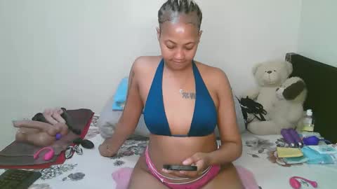 sexy_bluegirl online show from May 1, 4:22 pm