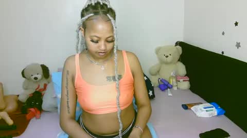 Snapshot of sexy_bluegirl chatting on June 16, 12:19 pm sexy_bluegirl online show from June 16, 12:19 pm