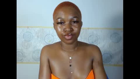 Snapshot of sexy_bluey247 chatting on September 26, 7:23 am sexy_bluey247 online show from September 26, 7:23 am