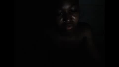 Snapshot of sexy_bluey247 chatting on October 16, 5:30 am sexy_bluey247 online show from October 16, 5:30 am
