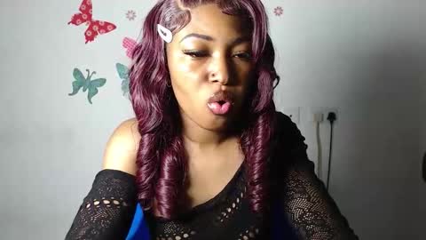 sexy_bluey247 online show from December 22, 4:48 pm