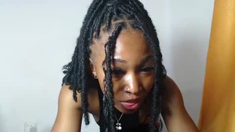 sexy_bluey247 online show from June 12, 3:33 pm