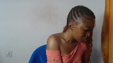 sexy_bluey247 online show from June 29, 2:50 pm
