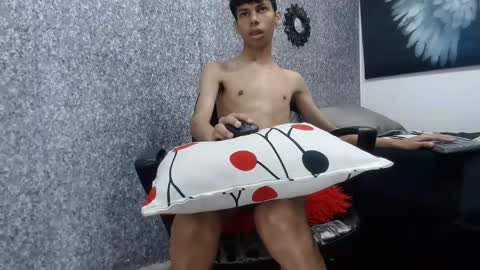 Sicaru online show from October 21, 4:35 am
