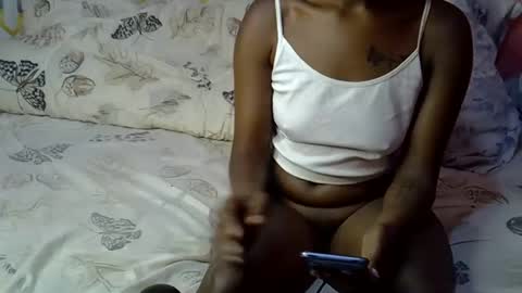 Snapshot of sexy_bree003 chatting on November 15, 4:58 pm bridget online show from November 15, 4:58 pm