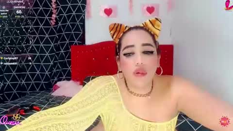 sexy_brunette2590 online show from July 31, 9:47 pm