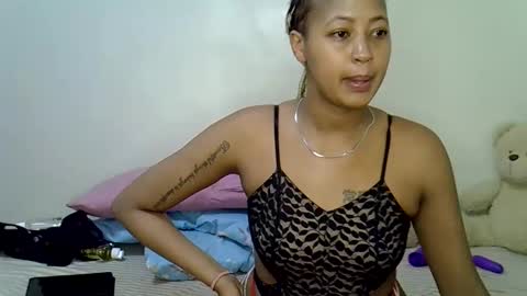 sexy_bubbie01 online show from April 26, 4:54 am