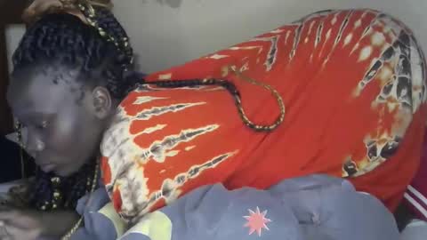 sexy_butty01 online show from September 8, 6:51 pm