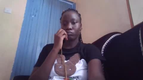 sexy_butty01 online show from September 24, 9:23 am