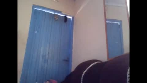 sexy_butty01 online show from March 16, 6:28 am