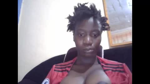 sexy_butty01 online show from April 24, 9:28 pm