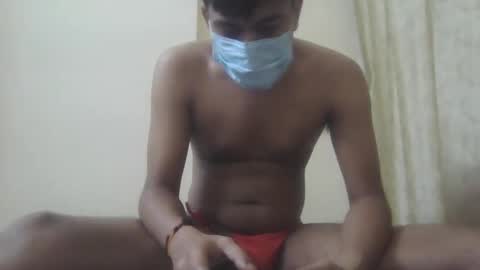 sexy_cactus online show from March 7, 8:11 pm