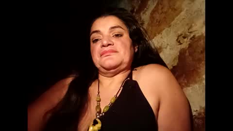 Snapshot of sexy_camy chatting on February 24, 7:11 am Camy Yamy online show from February 24, 7:11 am