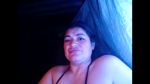 Snapshot of sexy_camy chatting on March 10, 7:32 am Camy Yamy online show from March 10, 7:32 am