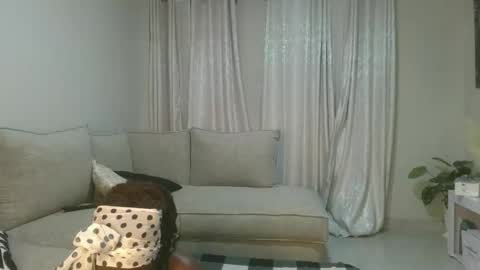 Stacy online show from April 26, 6:27 pm