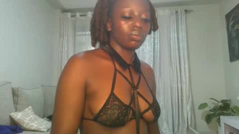 Stacy online show from April 29, 9:46 am