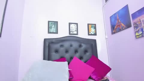 Snapshot of sexy_candy18x chatting on May 15, 11:01 pm sexy_candy18x online show from May 15, 11:01 pm