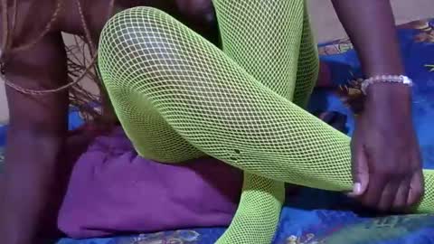 sexy_candy9 online show from September 20, 7:04 pm