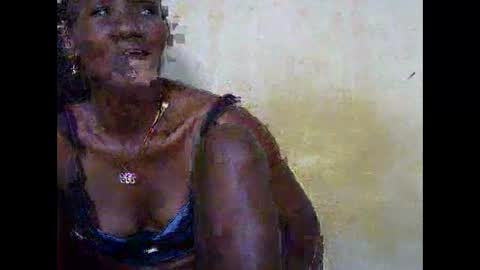 sexy_candy9 online show from February 5, 9:58 am