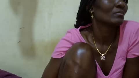 sexy_candy9 online show from February 6, 4:39 am