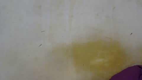 sexy_candy9 online show from February 14, 7:49 am