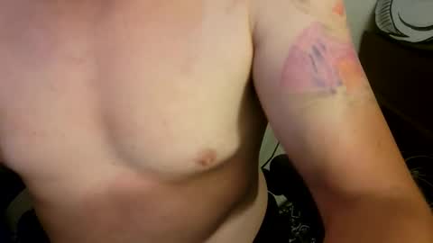 Snapshot of sexy_cayden chatting on May 26, 7:26 am Cayden online show from May 26, 7:26 am