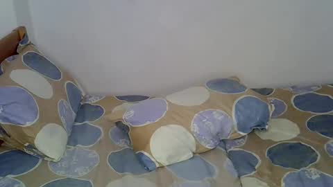 sexy_charliee online show from February 2, 6:28 pm