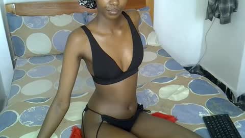 sexy_charliee online show from February 3, 2:22 pm