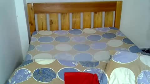 sexy_charliee online show from February 9, 9:41 pm