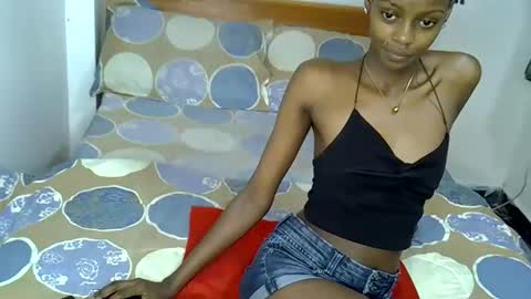 sexy_charliee online show from March 6, 7:21 pm